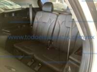 Kia Sorento 2023 5p EX L4/2.5 Aut IMG_4681