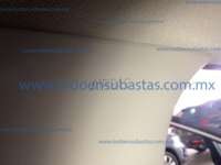 Kia Sorento 2023 5p EX L4/2.5 Aut IMG_4682