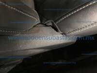 Kia Sorento 2023 5p EX L4/2.5 Aut IMG_4684