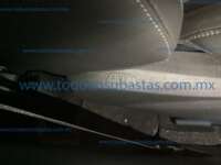 Kia Sorento 2023 5p EX L4/2.5 Aut IMG_4685