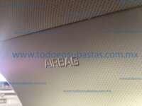 Kia Sorento 2023 5p EX L4/2.5 Aut IMG_4683