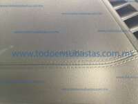 Kia Sorento 2023 5p EX L4/2.5 Aut IMG_4686