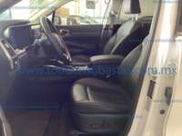 Kia Sorento 2023 5p EX L4/2.5 Aut IMG_4664