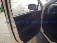 Kia Sorento 2023 5p EX L4/2.5 Aut IMG_4663