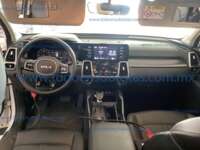 Kia Sorento 2023 5p EX L4/2.5 Aut IMG_4690