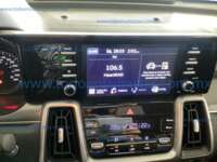 Kia Sorento 2023 5p EX L4/2.5 Aut IMG_4668