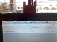 Kia Sorento 2023 5p EX L4/2.5 Aut IMG_4689