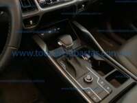 Kia Sorento 2023 5p EX L4/2.5 Aut IMG_4671