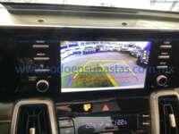 Kia Sorento 2023 5p EX L4/2.5 Aut IMG_4669