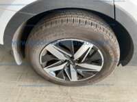 Kia Sorento 2023 5p EX L4/2.5 Aut IMG_5574