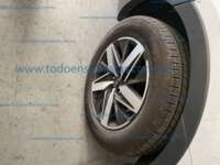 Kia Sorento 2023 5p EX L4/2.5 Aut IMG_5579