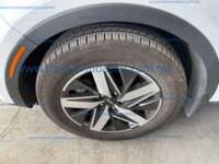 Kia Sorento 2023 5p EX L4/2.5 Aut IMG_5584