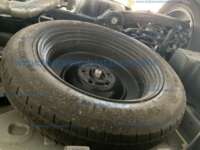 Kia Sorento 2023 5p EX L4/2.5 Aut IMG_5590