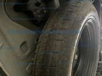 Kia Sorento 2023 5p EX L4/2.5 Aut IMG_5593