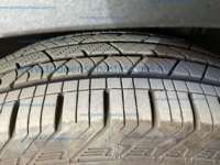 Kia Sorento 2023 5p EX L4/2.5 Aut IMG_5587