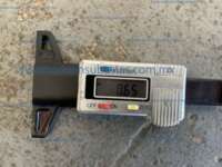 Kia Sorento 2023 5p EX L4/2.5 Aut IMG_5594