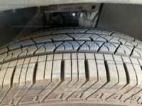 Kia Sorento 2023 5p EX L4/2.5 Aut IMG_5572