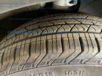 Kia Sorento 2023 5p EX L4/2.5 Aut IMG_5577