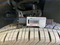 Kia Sorento 2023 5p EX L4/2.5 Aut IMG_5573