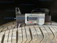 Kia Sorento 2023 5p EX L4/2.5 Aut IMG_5583