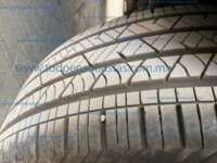 Kia Sorento 2023 5p EX L4/2.5 Aut IMG_5582