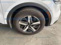 Kia Sorento 2023 5p EX L4/2.5 Aut IMG_5569