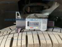 Kia Sorento 2023 5p EX L4/2.5 Aut IMG_5588