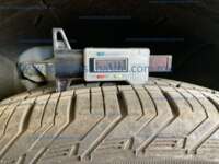 Kia Sorento 2023 5p EX L4/2.5 Aut IMG_5578