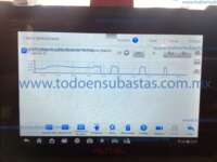 Kia Sorento 2023 5p EX L4/2.5 Aut image