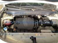 Kia Sorento 2023 5p EX L4/2.5 Aut IMG_4659