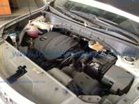 Kia Sorento 2023 5p EX L4/2.5 Aut IMG_4658