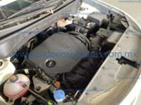 Kia Sorento 2023 5p EX L4/2.5 Aut IMG_4660