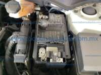 Kia Sorento 2023 5p EX L4/2.5 Aut IMG_4661