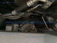 Kia Sorento 2023 5p EX L4/2.5 Aut IMG_4662