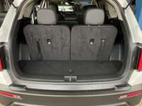 Kia Sorento 2023 5p EX L4/2.5 Aut 2023 Kia Sorento Venta Cajuela 1