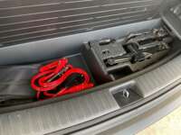 Kia Sorento 2023 5p EX L4/2.5 Aut 2023 Kia Sorento Venta Cajuela 2