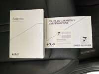Kia Sorento 2023 5p EX L4/2.5 Aut 2023 Kia Sorento Venta Documentos 1