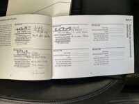 Kia Sorento 2023 5p EX L4/2.5 Aut 2023 Kia Sorento Venta Documentos 2