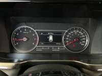 Kia Sorento 2023 5p EX L4/2.5 Aut 2023 Kia Sorento Venta Interiores 2