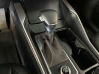 Kia Sorento 2023 5p EX L4/2.5 Aut 2023 Kia Sorento Venta Interiores 11