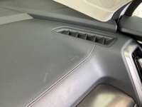 Kia Sorento 2023 5p EX L4/2.5 Aut 2023 Kia Sorento Venta Interiores 14