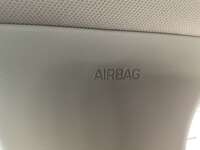 Kia Sorento 2023 5p EX L4/2.5 Aut 2023 Kia Sorento Venta Interiores 15