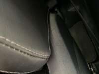 Kia Sorento 2023 5p EX L4/2.5 Aut 2023 Kia Sorento Venta Interiores 16