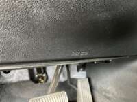 Kia Sorento 2023 5p EX L4/2.5 Aut 2023 Kia Sorento Venta Interiores 17