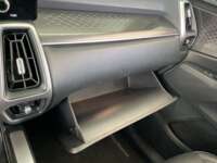 Kia Sorento 2023 5p EX L4/2.5 Aut 2023 Kia Sorento Venta Interiores 18