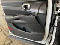 Kia Sorento 2023 5p EX L4/2.5 Aut 2023 Kia Sorento Venta Interiores 19