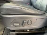 Kia Sorento 2023 5p EX L4/2.5 Aut 2023 Kia Sorento Venta Interiores 20