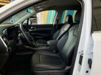 Kia Sorento 2023 5p EX L4/2.5 Aut 2023 Kia Sorento Venta Interiores 21