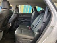 Kia Sorento 2023 5p EX L4/2.5 Aut 2023 Kia Sorento Venta Interiores 23