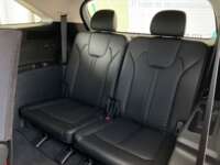 Kia Sorento 2023 5p EX L4/2.5 Aut 2023 Kia Sorento Venta Interiores 24